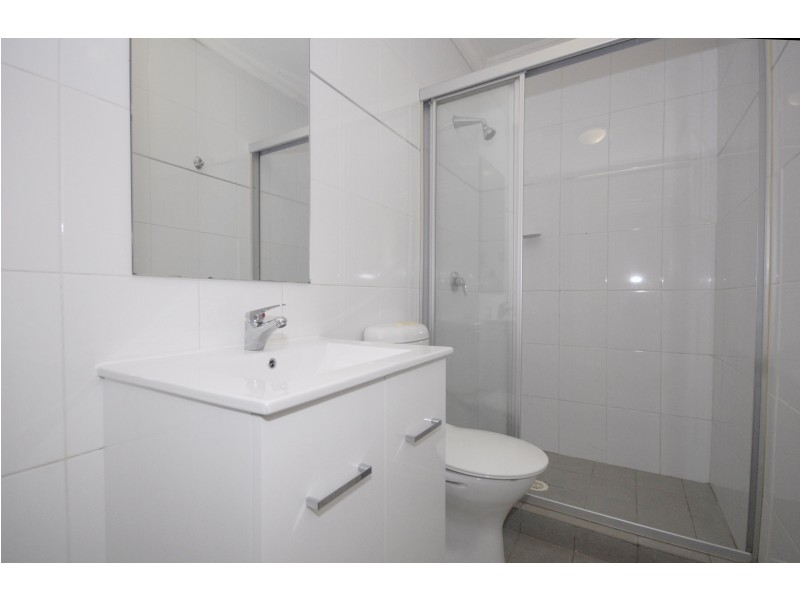 46/20 HERBERT STREET, West Ryde NSW 2114