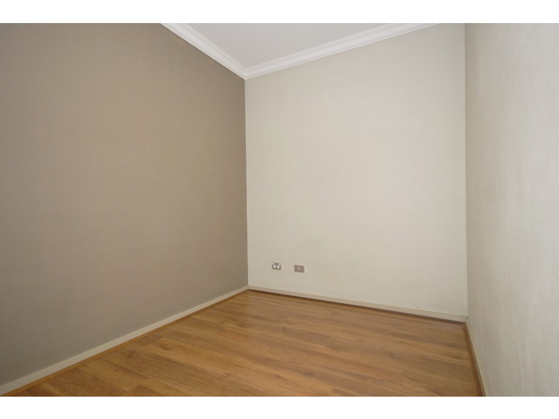 46/20 HERBERT STREET, West Ryde NSW 2114