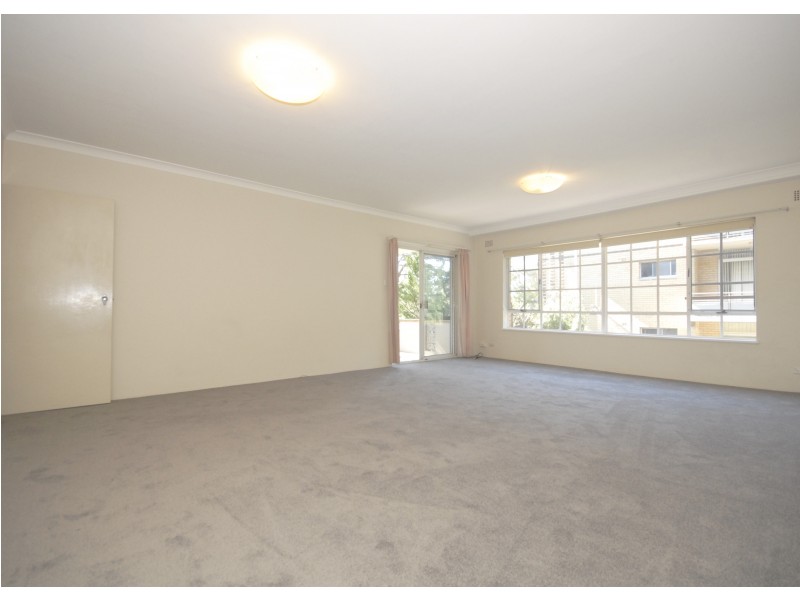 2/40 Cambridge Street, Epping NSW 2121