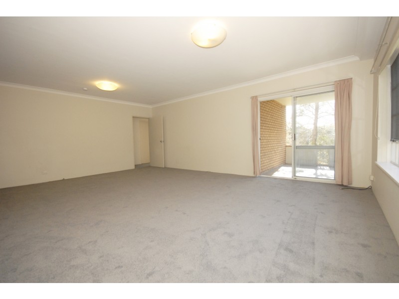 2/40 Cambridge Street, Epping NSW 2121