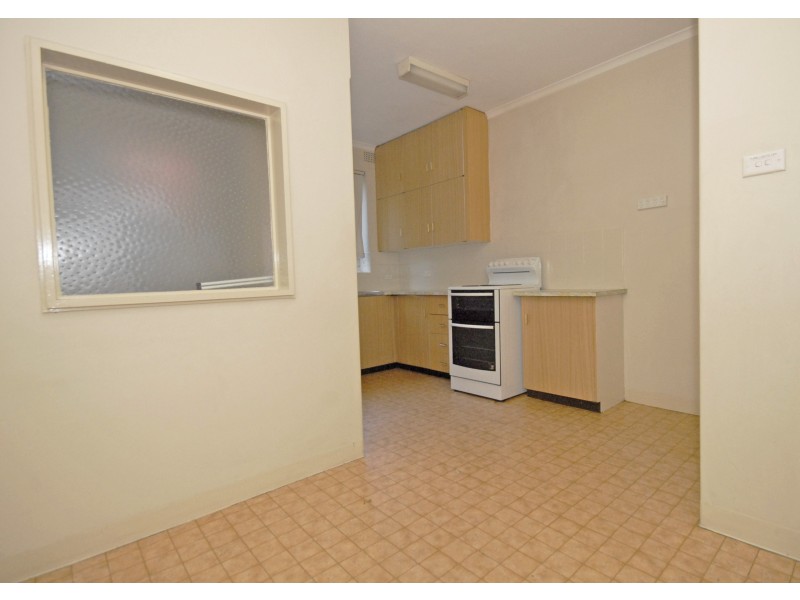 2/40 Cambridge Street, Epping NSW 2121