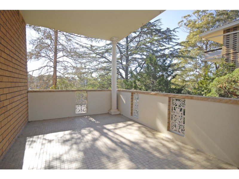 2/40 Cambridge Street, Epping NSW 2121