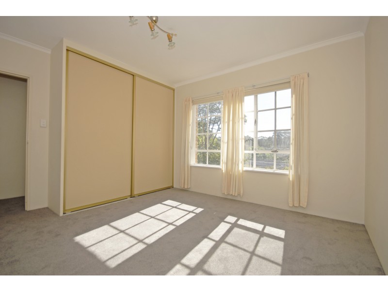 2/40 Cambridge Street, Epping NSW 2121