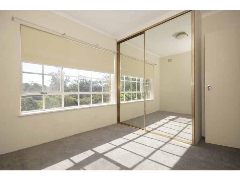 2/40 Cambridge Street, Epping NSW 2121