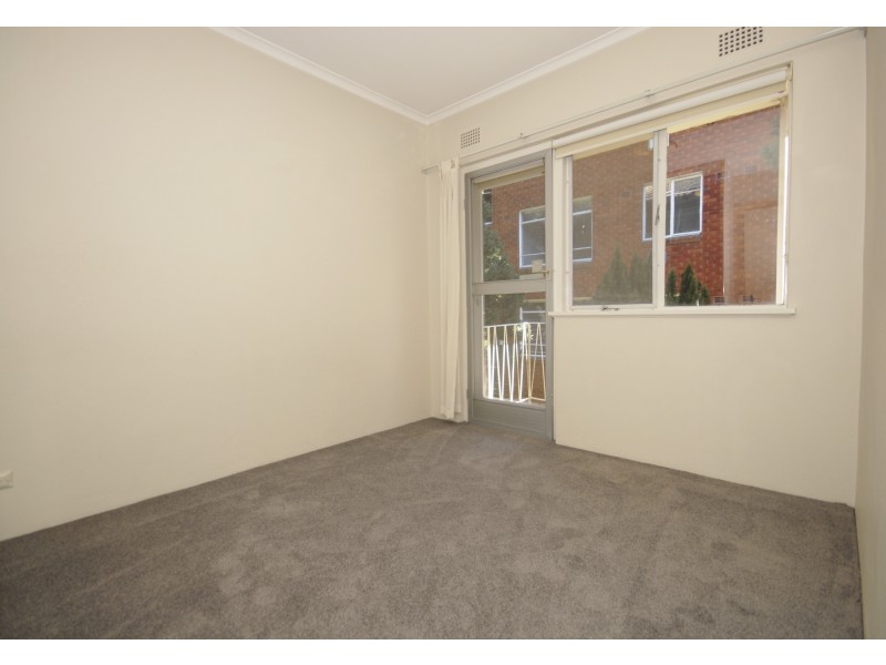 2/40 Cambridge Street, Epping NSW 2121