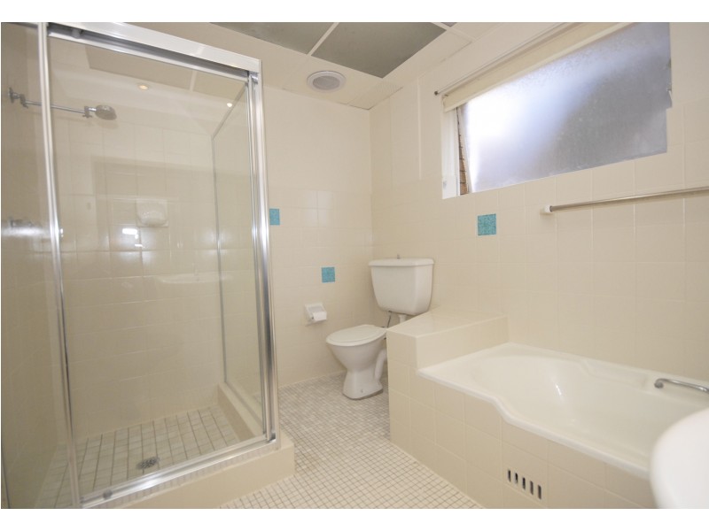 2/40 Cambridge Street, Epping NSW 2121