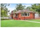 44 York Street, Epping NSW 2121