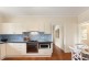 44 York Street, Epping NSW 2121