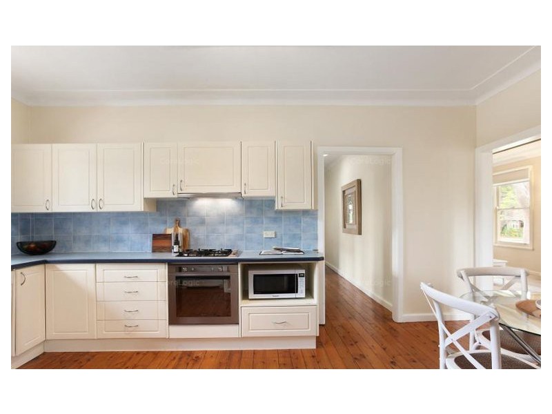44 York Street, Epping NSW 2121