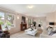 44 York Street, Epping NSW 2121
