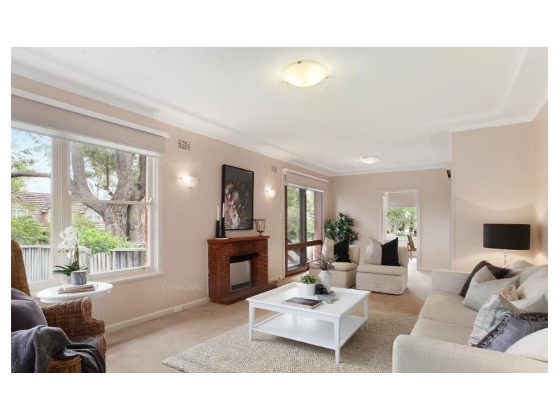 44 York Street, Epping NSW 2121