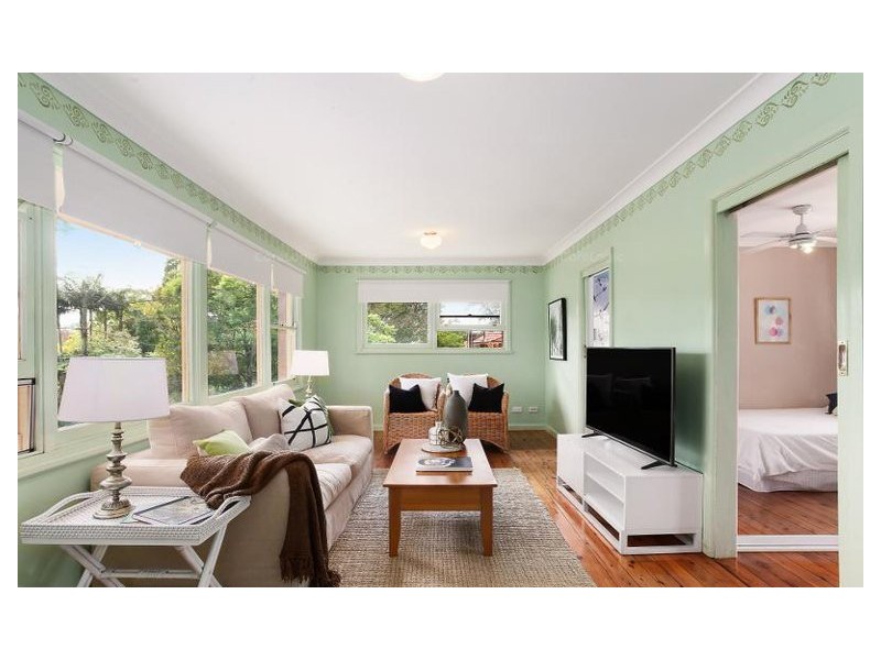 44 York Street, Epping NSW 2121