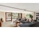 44 York Street, Epping NSW 2121