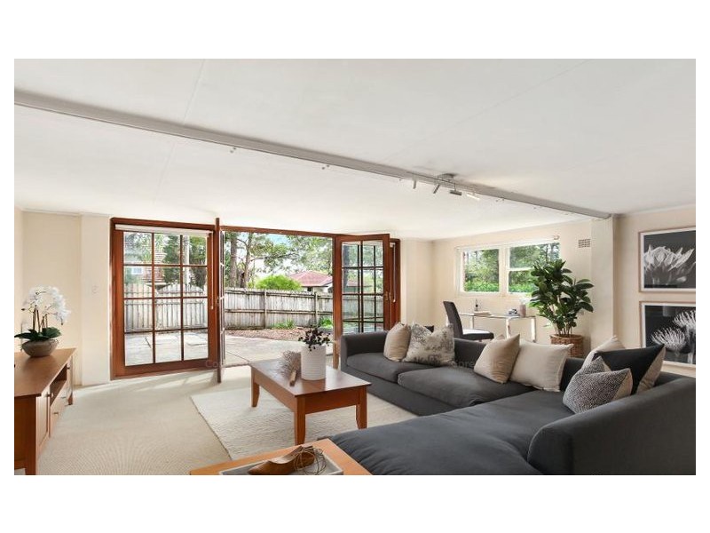 44 York Street, Epping NSW 2121