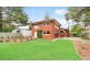 44 York Street, Epping NSW 2121