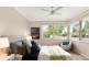 44 York Street, Epping NSW 2121
