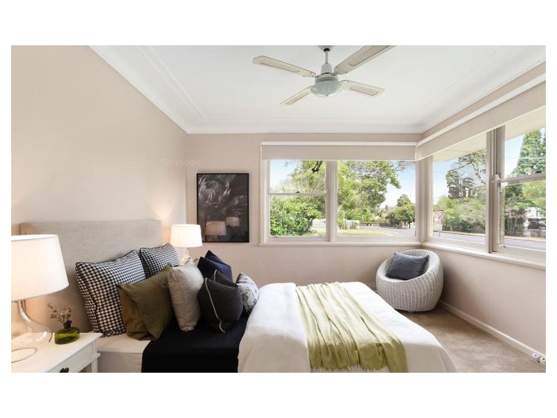 44 York Street, Epping NSW 2121