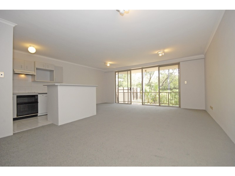 27/106 Crimea Road, Marsfield NSW 2122