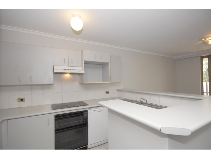 27/106 Crimea Road, Marsfield NSW 2122