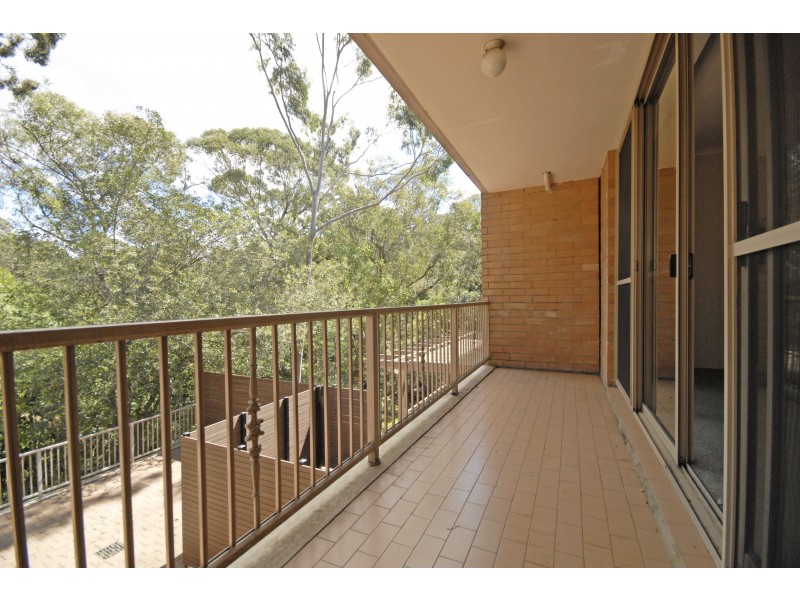 27/106 Crimea Road, Marsfield NSW 2122