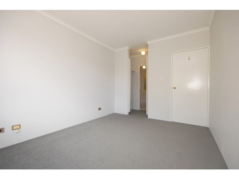 27/106 Crimea Road, Marsfield NSW 2122