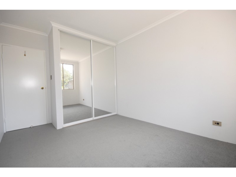 27/106 Crimea Road, Marsfield NSW 2122