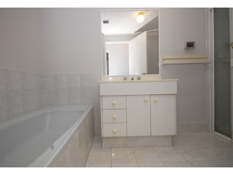 27/106 Crimea Road, Marsfield NSW 2122