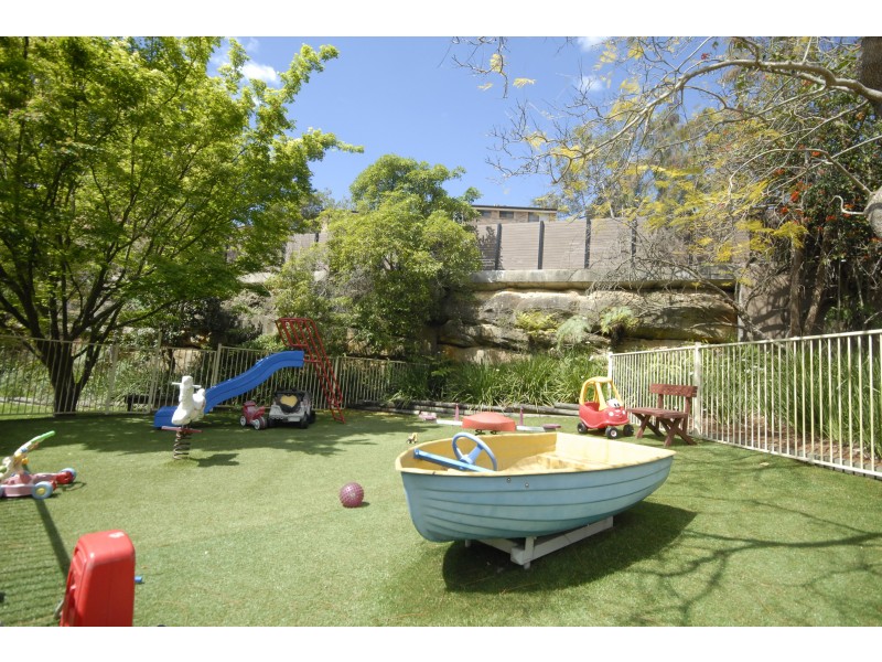 27/106 Crimea Road, Marsfield NSW 2122