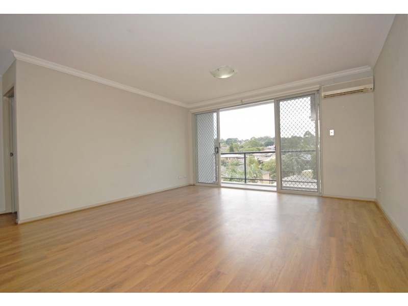 46/20 HERBERT STREET, West Ryde NSW 2114