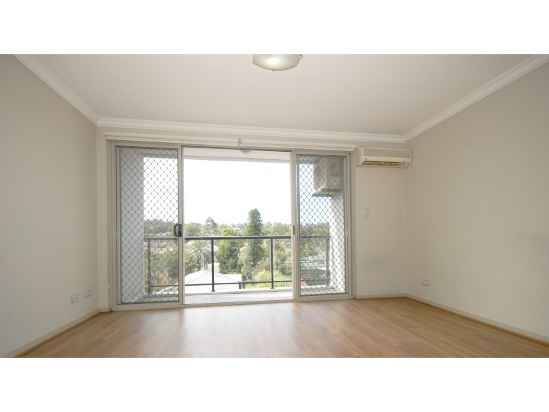 46/20 HERBERT STREET, West Ryde NSW 2114