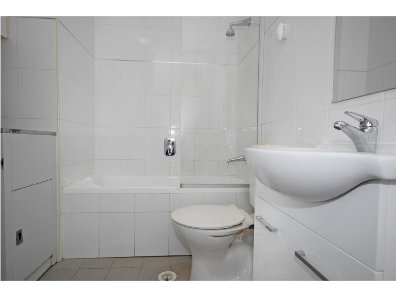 46/20 HERBERT STREET, West Ryde NSW 2114