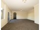 9/18 Thomas Street, Parramatta NSW 2150
