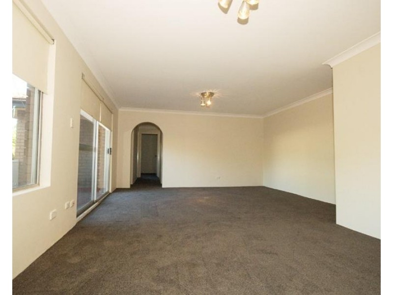 9/18 Thomas Street, Parramatta NSW 2150