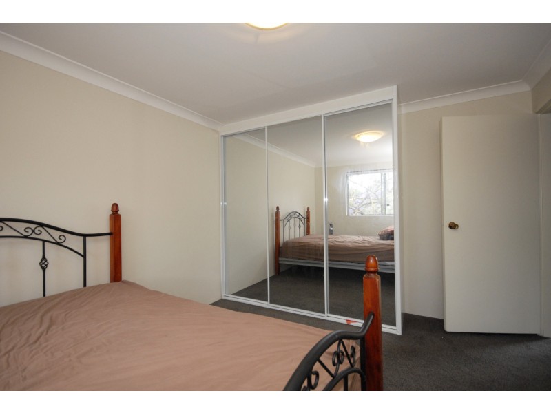 9/18 Thomas Street, Parramatta NSW 2150