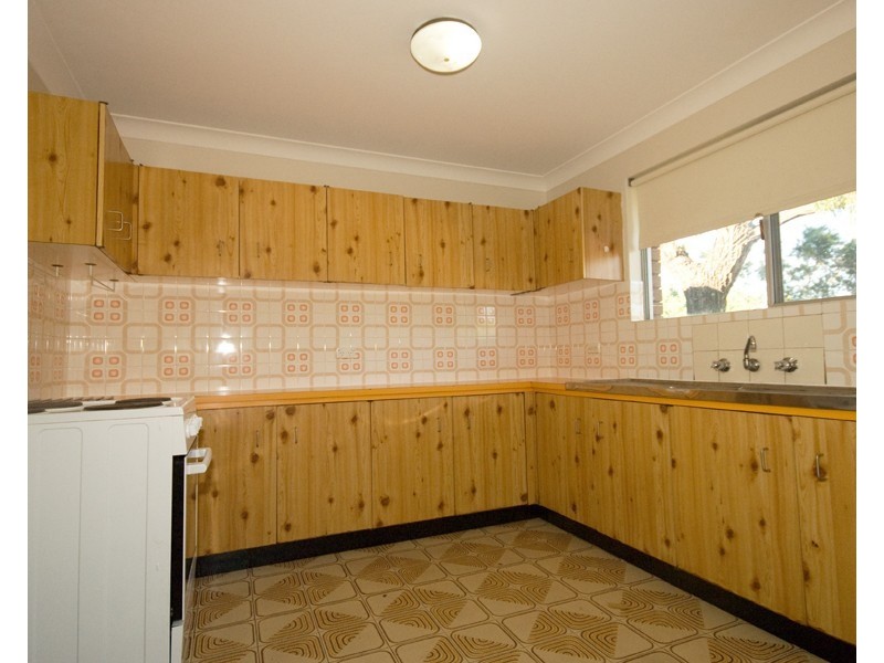 9/18 Thomas Street, Parramatta NSW 2150