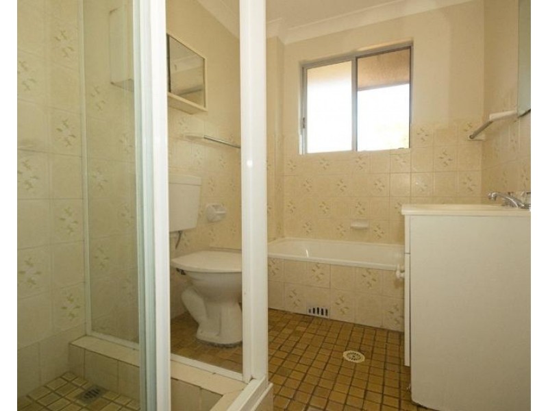 9/18 Thomas Street, Parramatta NSW 2150