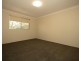 9/18 Thomas Street, Parramatta NSW 2150