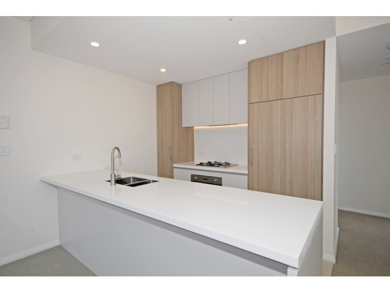 A607/3 South Village, 566-594 Princess Highway, Kirrawee NSW 2232