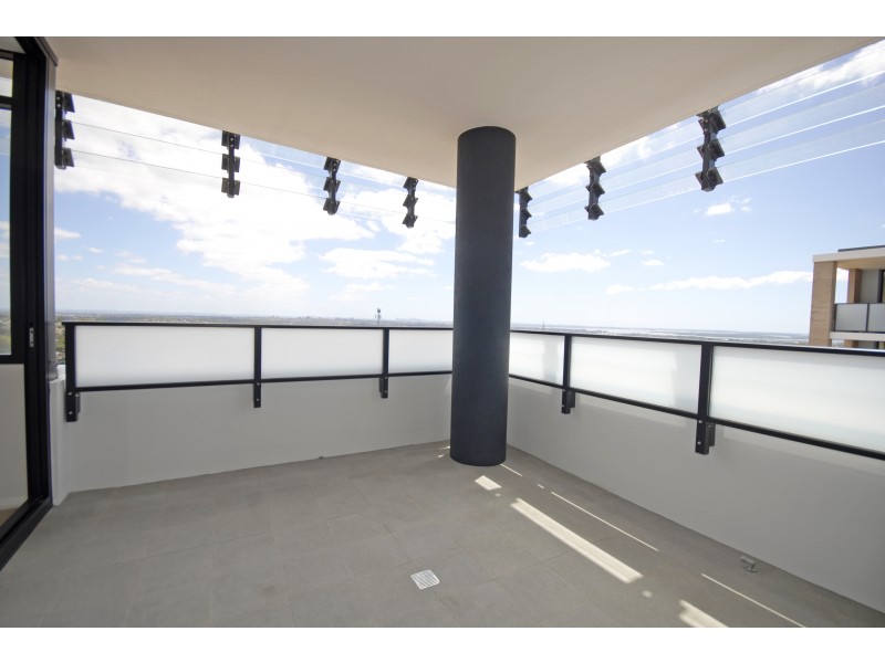 A607/3 South Village, 566-594 Princess Highway, Kirrawee NSW 2232