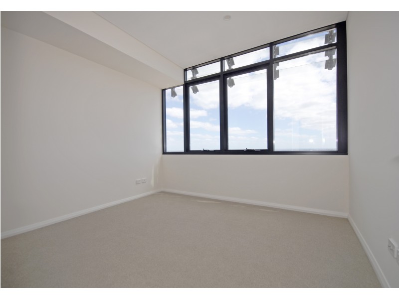 A607/3 South Village, 566-594 Princess Highway, Kirrawee NSW 2232