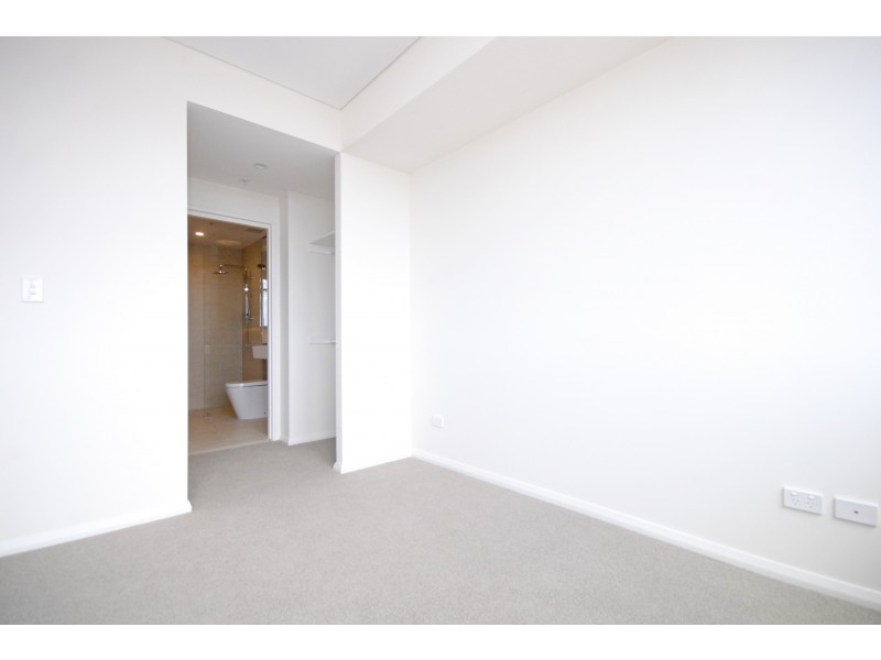 A607/3 South Village, 566-594 Princess Highway, Kirrawee NSW 2232