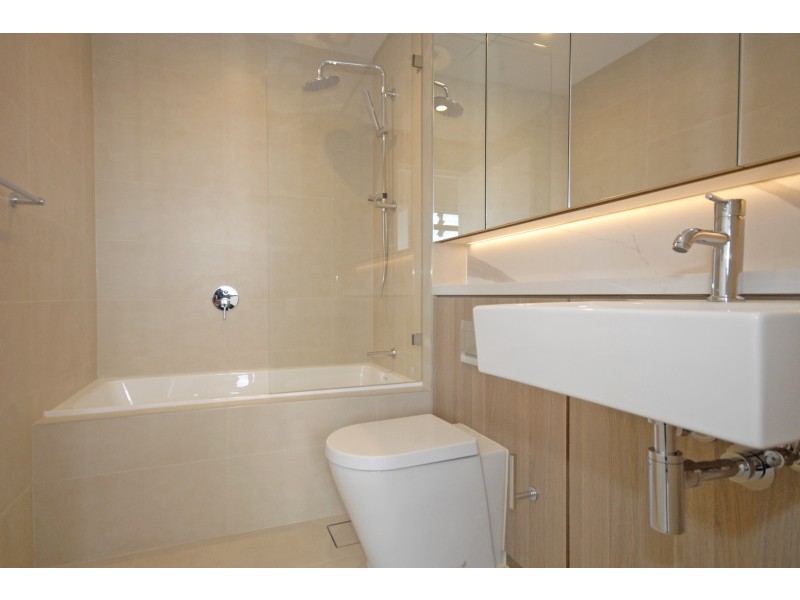 A607/3 South Village, 566-594 Princess Highway, Kirrawee NSW 2232