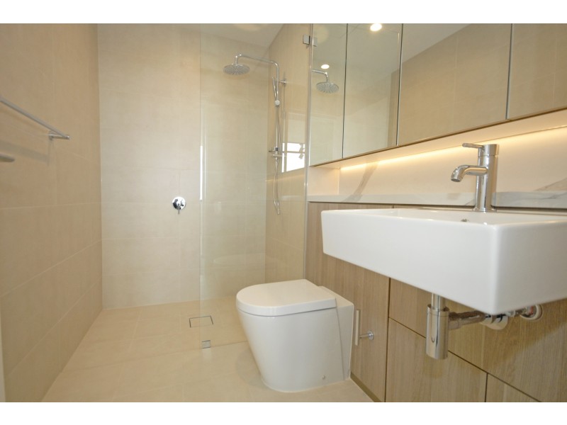 A607/3 South Village, 566-594 Princess Highway, Kirrawee NSW 2232