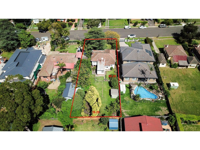 10 Neil Street, Epping NSW 2121