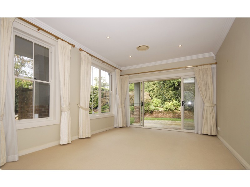 32 Dent Street, Epping NSW 2121