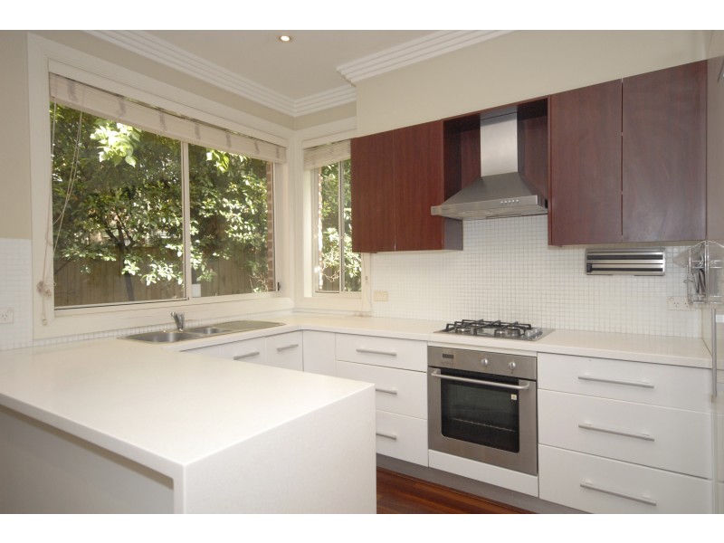 32 Dent Street, Epping NSW 2121