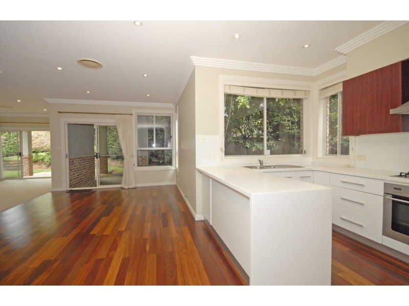 32 Dent Street, Epping NSW 2121