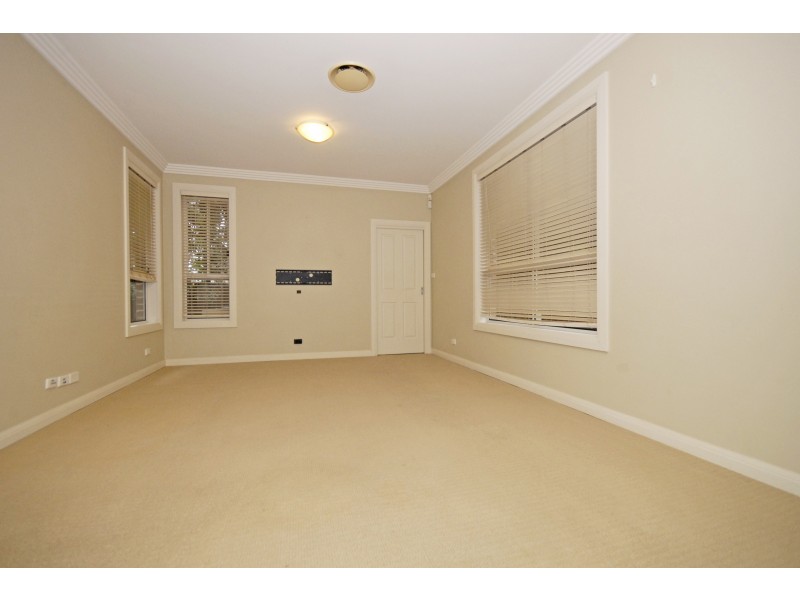 32 Dent Street, Epping NSW 2121