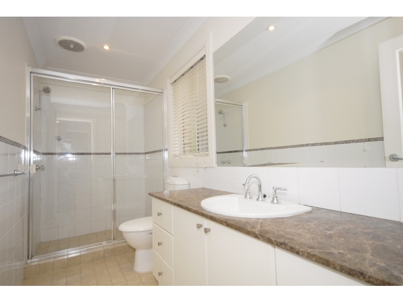 32 Dent Street, Epping NSW 2121