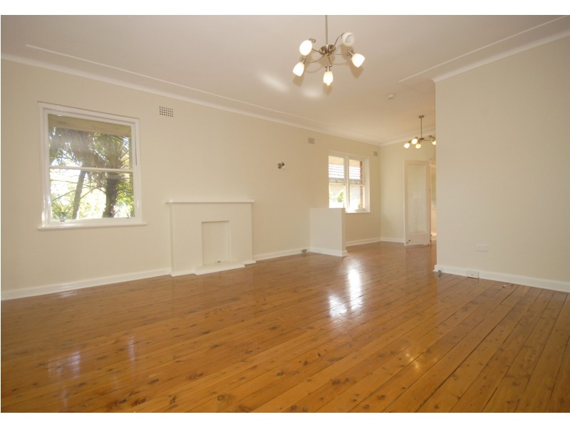 127A Copeland Road, Beecroft NSW 2119